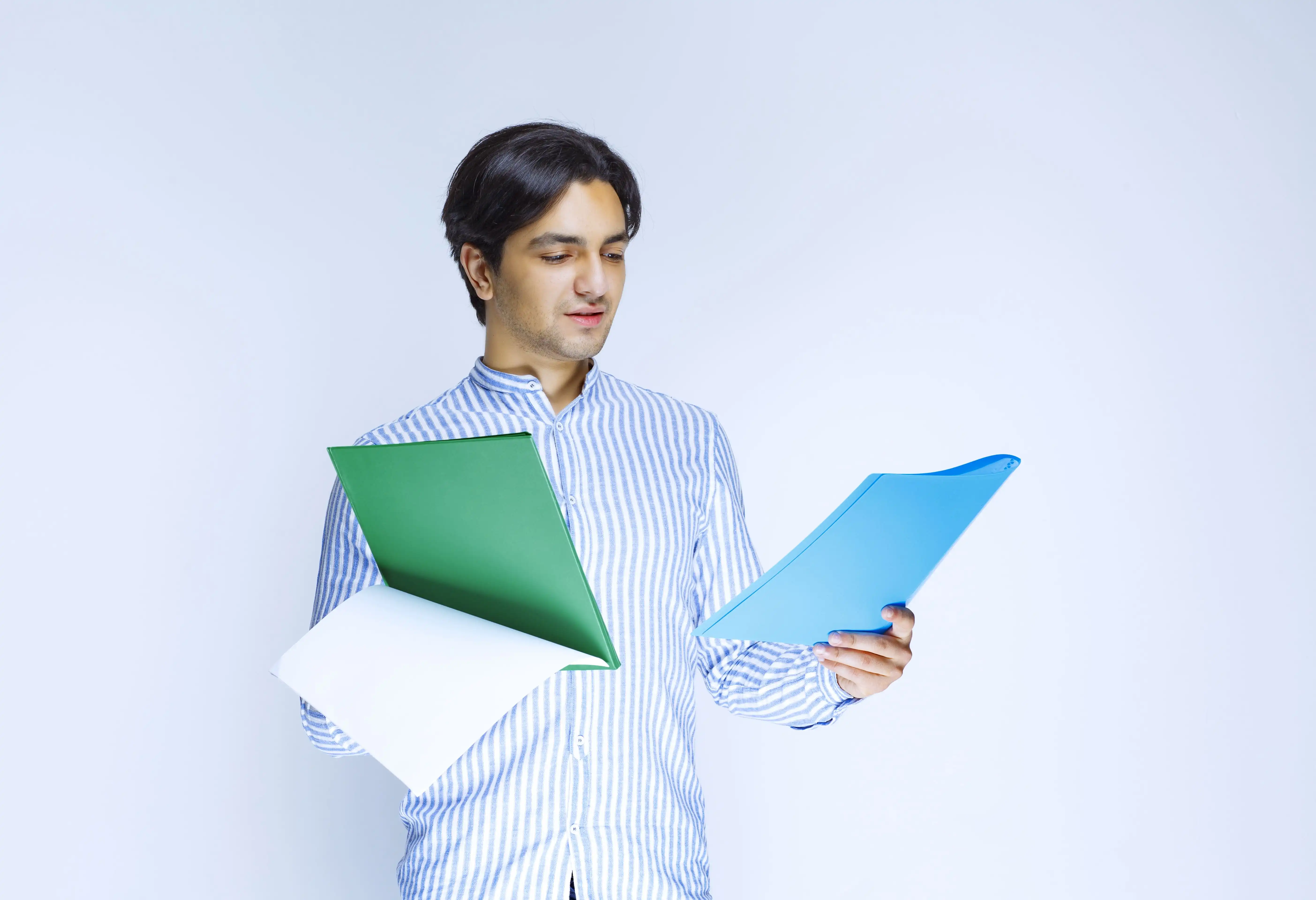 Documents Required for Closing a Pvt Ltd Company in India